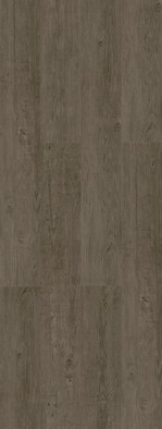 SPC ламинат ADO Floor 4212 Viva IXPE 0.55 43 класс 1219.2х177.8х5 мм (каменно-полимерный) с фаской