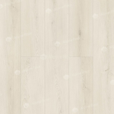 SPC ламинат Alpine Floor ЕСО 11-25 Гранд Секвойя Гиперион Grand Sequoia 43 класс 1220х183х4 мм (каменно-полимерный) фото SPC ламинат Alpine Floor ЕСО 11-25 Гранд Секвойя Гиперион Grand Sequoia 43 класс 1220х183х4 мм (каменно-полимерный)