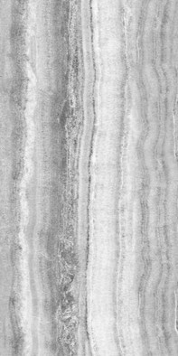 Керамогранит Yungui Glosst 90x180 Fmax полированный универсальный F918G10124