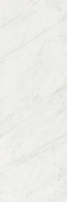 Настенная плитка 12103R Борсари Белый Обрезной 25x75 Kerama Marazzi матовая керамическая фото Настенная плитка 12103R Борсари Белый Обрезной 25x75 Kerama Marazzi матовая керамическая