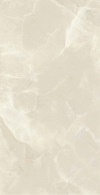 Керамогранит Lcp Onyx Ivory 120x280 Energieker полированный универсальная плитка §2.1ONIVL