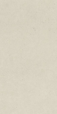 Керамогранит Alpi Argento Absolute Matte 60х120 Nexion Endless матовый универсальная плитка F62LTCB2SS0