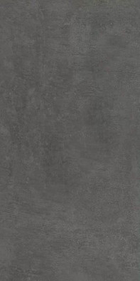 Керамогранит Про Фьюче Антрацит обрезной 30x60x0,9 Kerama Marazzi матовый универсальная плитка DD203620R фото Керамогранит Про Фьюче Антрацит обрезной 30x60x0,9 Kerama Marazzi матовый универсальная плитка DD203620R