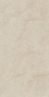 Керамогранит Pulido 120x240 универсальный фото Керамогранит Pulido 120x240 универсальный