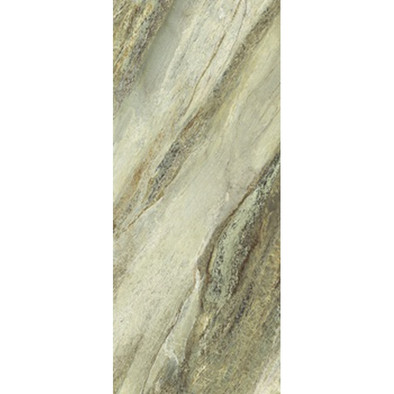 Керамогранит IriGr6278Rm 120х278 Imola Ceramica The Room матовый универсальная плитка