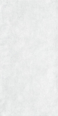 Настенная плитка TWU2550BOH07 рельефная Boho 24.9х50 Almaceramica глянцевая керамическая