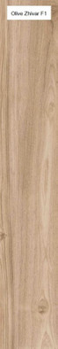 Керамогранит 1766 - Olive Jivar 20x120 матовый