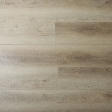 SPC ламинат Kronparket 16167 Дуб Честер Castle 43 класс 1520х228х4.5 мм (каменно-полимерный) с фаской