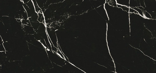 Керамогранит Night Elves BB612NTT9103P Ntceramic 60х120 полированный универсальный