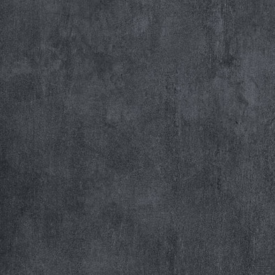 Керамогранит AOSW NA1G Samanta Dark Gray Rectified Goldis Tile 59.4х59.4 матовый универсальный УТ000030770