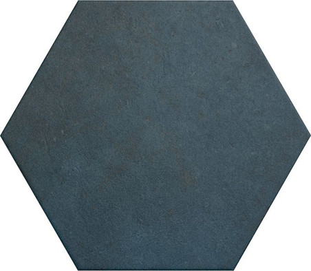 Керамогранит Heritage Indigo фото Керамогранит Heritage Indigo