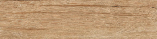Керамогранит Rondine Daring Nut 120x24x0,95 натуральный J88811 Неректифицированный RHS 24x120 матовый универсальный фото Керамогранит Rondine Daring Nut 120x24x0,95 натуральный J88811 Неректифицированный RHS 24x120 матовый универсальный