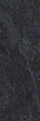 Керамогранит SLC.SW.DR.NT 3000х1000х5.5 Arch Skin Stone Slate матовый универсальный фото Керамогранит SLC.SW.DR.NT 3000х1000х5.5 Arch Skin Stone Slate матовый универсальный