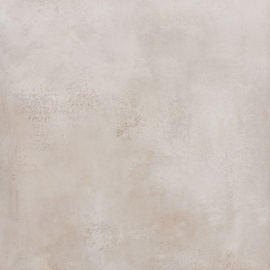 Керамогранит Gres Limeria Desert Rect. 59.7x59.7 Cerrad матовый универсальный