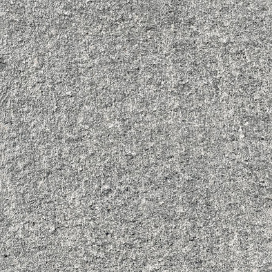 Керамогранит Onsernone Grigio 20.3x20.3 RHS Le Cave матовый, рельефный (рустикальный) универсальная плитка J88531