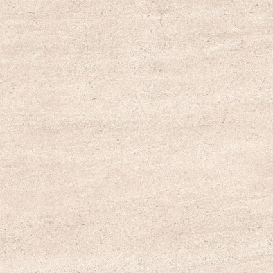 Керамогранит Riverside Pearl 2 cm 60x60 Alpas Euro Outdoor матовый напольная плитка n160824