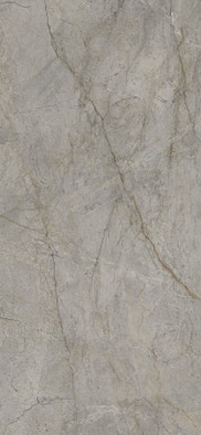 Керамогранит Mystic Grey Natural 120х300 6 мм ArkLam матовый универсальная плитка 314967