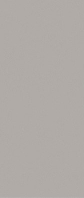 Керамогранит Cincel Grey Text 120x280 Janye Slab Solid Color матовый универсальная плитка JS6027M