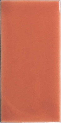 Настенная плитка Fayenza Coral 6,25x12,5 Wow глянцевая керамическая УТ-00026436