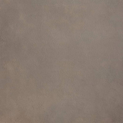 Керамогранит fPLJ Summer Sciara 80x80 RT матовый фото Керамогранит fPLJ Summer Sciara 80x80 RT матовый