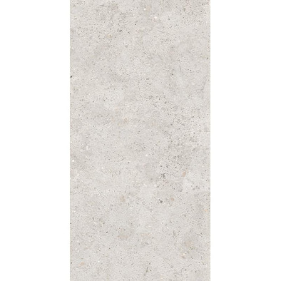 Керамогранит Moonlit Pearl 30x60 As Supergres антискользящий (grip), матовый универсальная плитка MP30