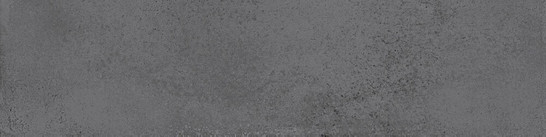 Подступенок DD253700R/2 Мирабо Серый Темный обрезной 14.5х60 керамогранит Kerama Marazzi фото Подступенок DD253700R/2 Мирабо Серый Темный обрезной 14.5х60 керамогранит Kerama Marazzi