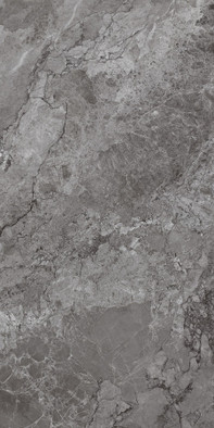 Керамогранит Арт. Dream Ocean Anti-Slip 60x120 Golden Silk универсальная плитка