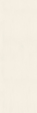 Керамогранит Superwhite 300x100x0,35 Smooth Kerlite Black and White матовый напольная плитка