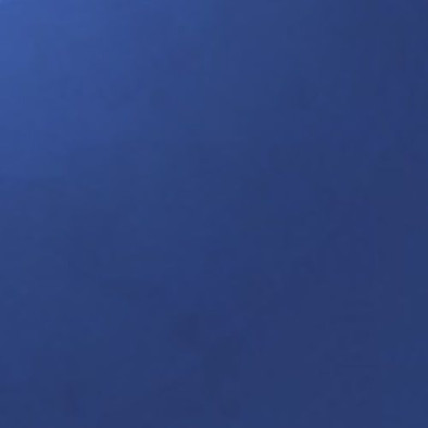 Керамогранит UF012MR Синий мат.