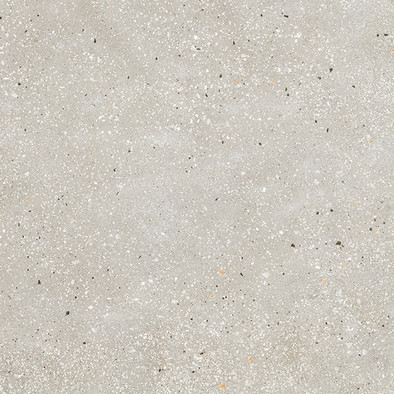 Керамогранит Ama Rect. Grigio 60х60 APE Ceramica матовый универсальный 00000040604