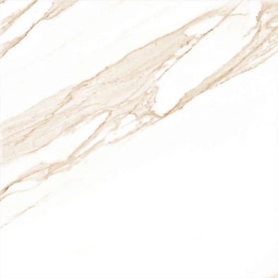 Керамогранит Luna Gold Sugar 60x60 лаппатированный (полуполированный)