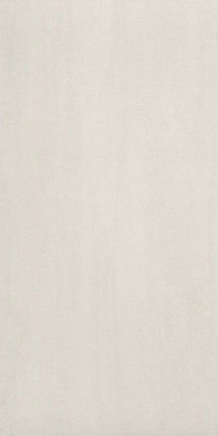 Настенная плитка Arty Milk керамическая