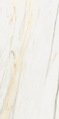Керамогранит Stellaris Carrara Ivory 60x120 Lap Italon лаппатированный (полуполированный) универсальная плитка 610015000678