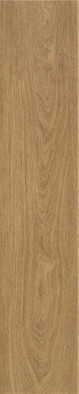 Керамогранит P.E. Lionel Miel MT 30x150 STN Ceramica Stylnul матовый напольная плитка