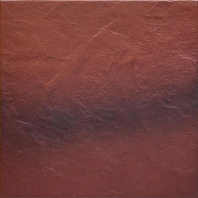 Клинкерная Tile Country Cherry 30x30x9 Cerrad матовая напольная плитка