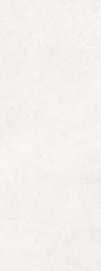 Настенная плитка Bottega White 45x120 Porcelanosa матовая керамическая 100239817
