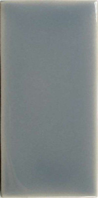 Настенная плитка Fayenza Mineral Grey 6,25x12,5 Wow глянцевая керамическая УТ-00026435