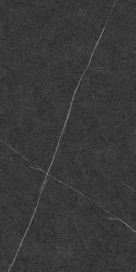 Керамогранит Allure Anthracite Soft 60x120 Living Ceramics матовый универсальная плитка LV11161