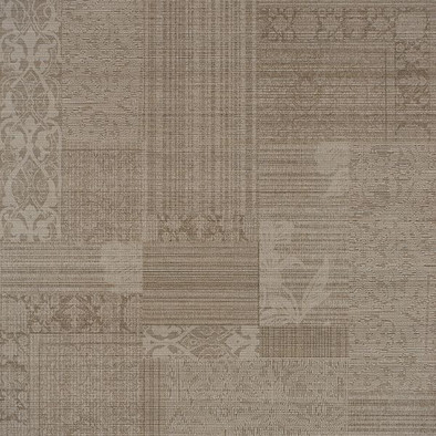 Декор Victorian 581 Rug Decor Brown напольный Serra 60х60 керамогранит матовый 01170620631900 фото Декор Victorian 581 Rug Decor Brown напольный Serra 60х60 керамогранит матовый 01170620631900