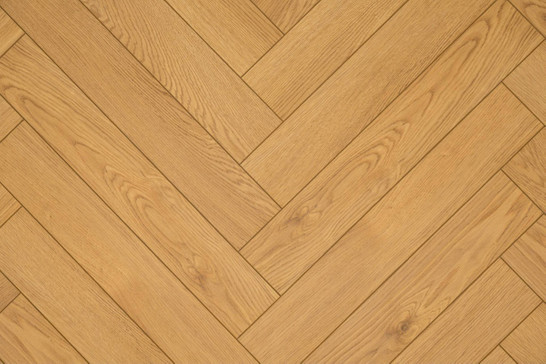 Ламинат MostFlooring Fiesta 5508 Рио 600х100х12 12 мм 34 класс с фаской фото Ламинат MostFlooring Fiesta 5508 Рио 600х100х12 12 мм 34 класс с фаской