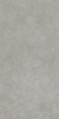 Керамогранит Floss Silver Natural 60x120 Living Ceramics матовый универсальная плитка LV11448