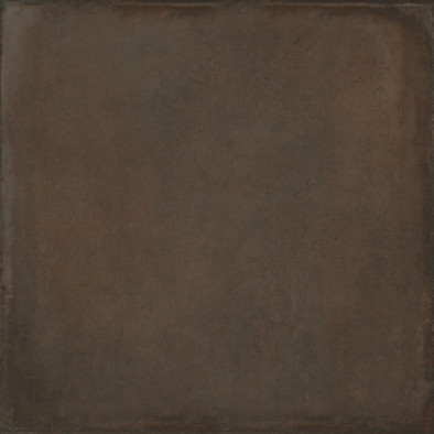 Керамогранит Crete Bronzo 60x60 Cerdomus and Porcellana di Rocca матовый напольный 88340