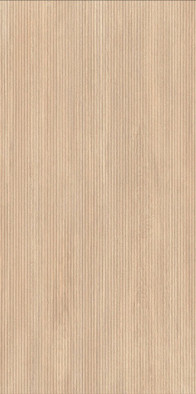 Керамогранит K958019R0001VTER ArtWood Ригато Бежевый Матовый R10A Ректификат 60х120 Vitra настенная плитка