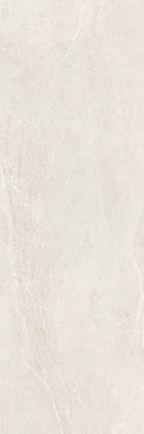 Настенная плитка Tunez Beige 40x120 Metropol матовая керамическая УТ-00052784