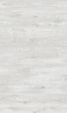 Ламинат AGT Effect Premium Альпы 1195х189х12 12 мм 33 класс с фаской PRK 904 PR