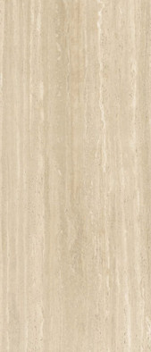 Керамогранит Sensi Roma Cream Lu3 R 120х280 ABK полированный универсальная плитка PF60014120