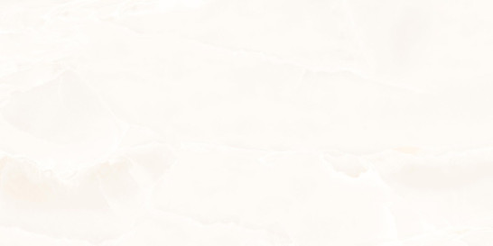 Керамогранит A0NE OOOA 1M Onyx Polished Rectified Goldis Tile 59.7х119.8 полированный универсальный УТ000030086