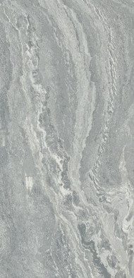 Керамогранит Juliano Filomena JLBT12603488 Deep Grey полированный 1200x600