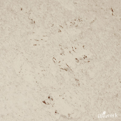 IberCork Леон бланко 910x300 Пробковый замковый паркет EasyCork 23 класс uniclic фото IberCork Леон бланко 910x300 Пробковый замковый паркет EasyCork 23 класс uniclic