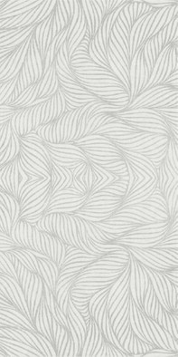 Декор Galapagos Décor Lappato 60x120 Absolut Keramika керамогранит лаппатированный (полуполированный) G010356 фото Декор Galapagos Décor Lappato 60x120 Absolut Keramika керамогранит лаппатированный (полуполированный) G010356